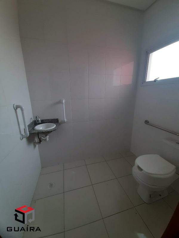 Conjunto Comercial-Sala à venda, 101m² - Foto 12