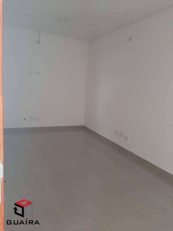 Conjunto Comercial-Sala à venda, 101m² - Foto 4