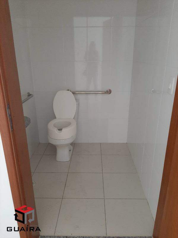 Conjunto Comercial-Sala à venda, 101m² - Foto 10