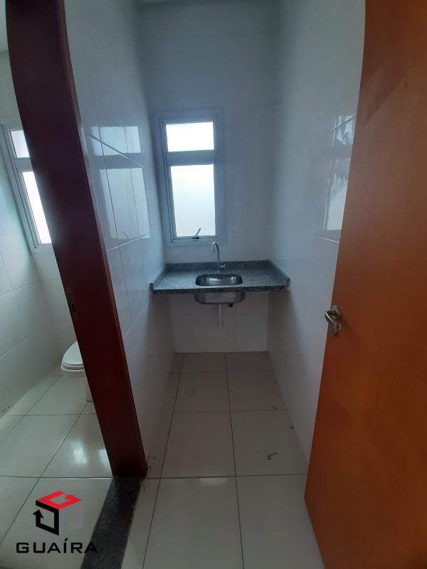 Conjunto Comercial-Sala à venda, 101m² - Foto 8