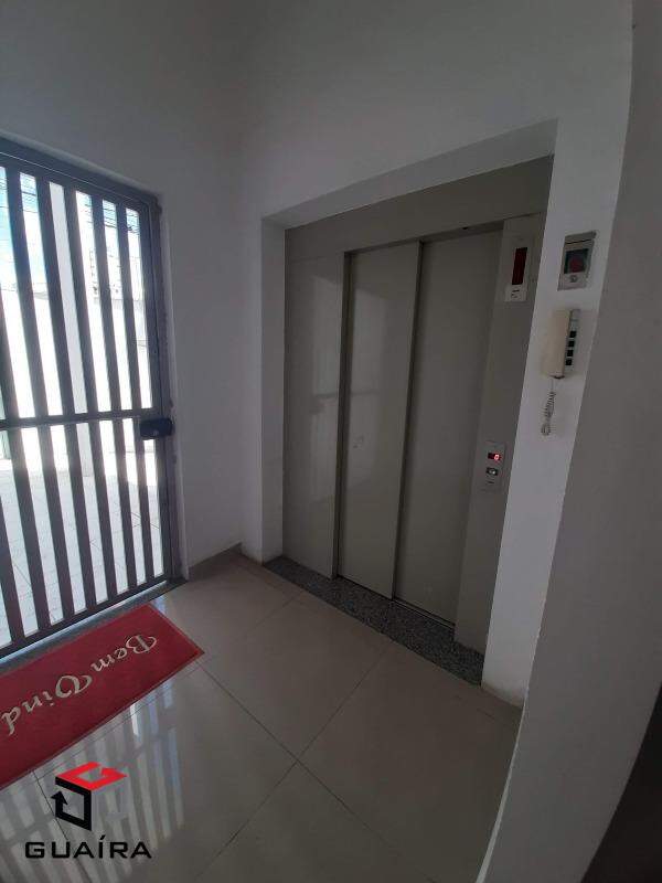 Conjunto Comercial-Sala à venda, 101m² - Foto 12