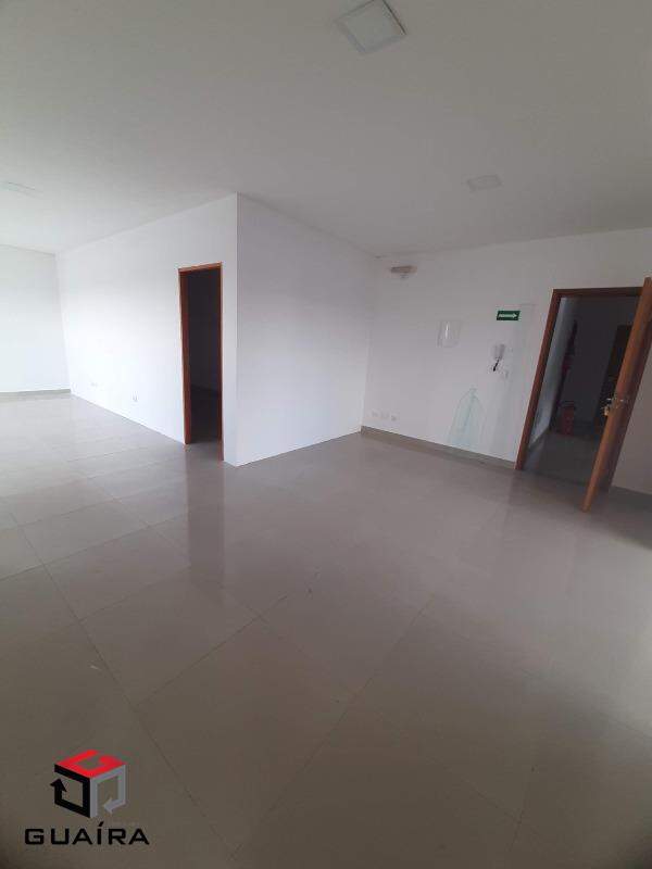 Conjunto Comercial-Sala à venda, 101m² - Foto 4