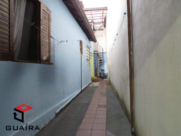 Casa à venda com 4 quartos, 140m² - Foto 15