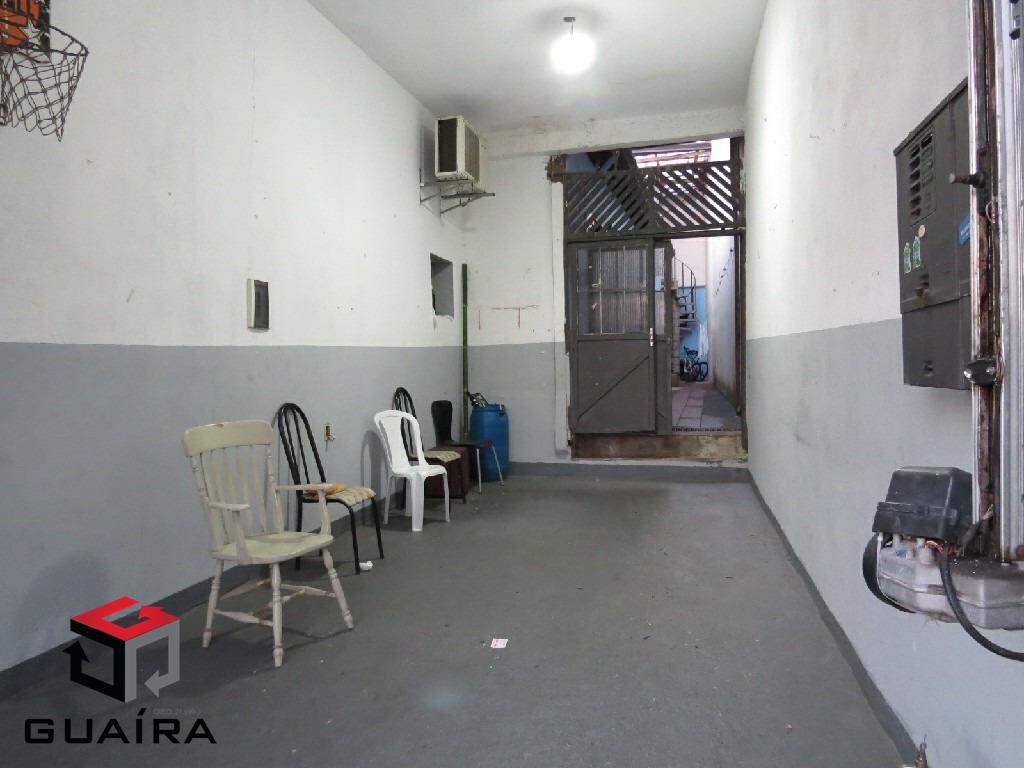 Casa à venda com 4 quartos, 140m² - Foto 14