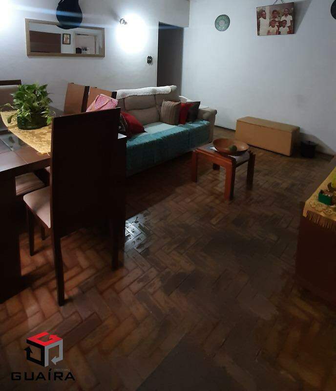 Casa à venda com 2 quartos, 150m² - Foto 3