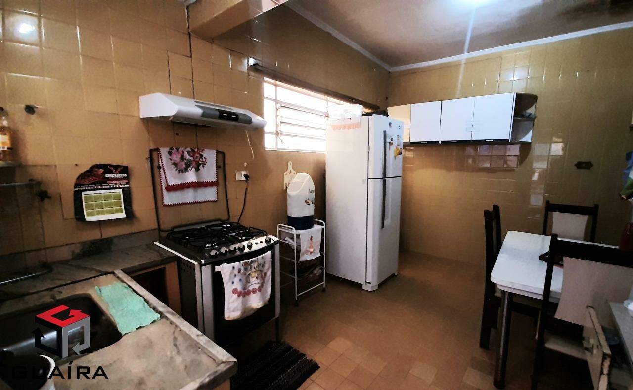 Casa à venda com 2 quartos, 150m² - Foto 5