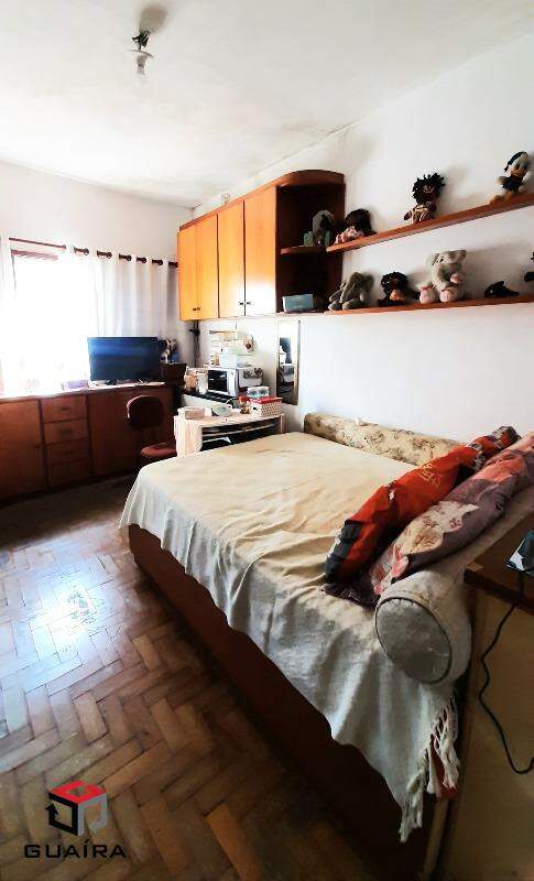 Casa à venda com 2 quartos, 150m² - Foto 6