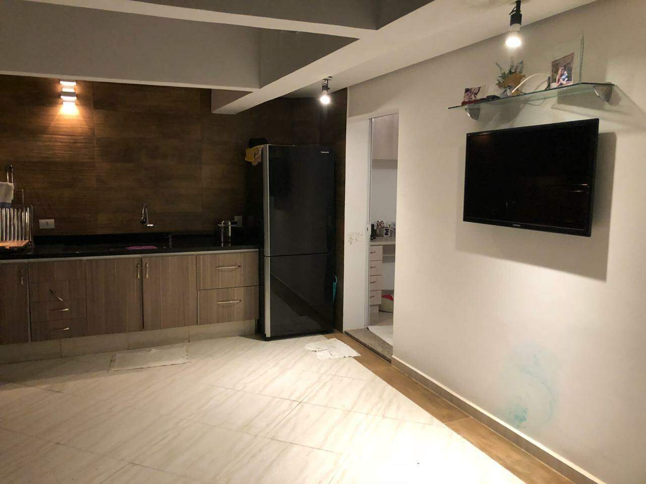 Cobertura para alugar com 3 quartos, 258m² - Foto 6