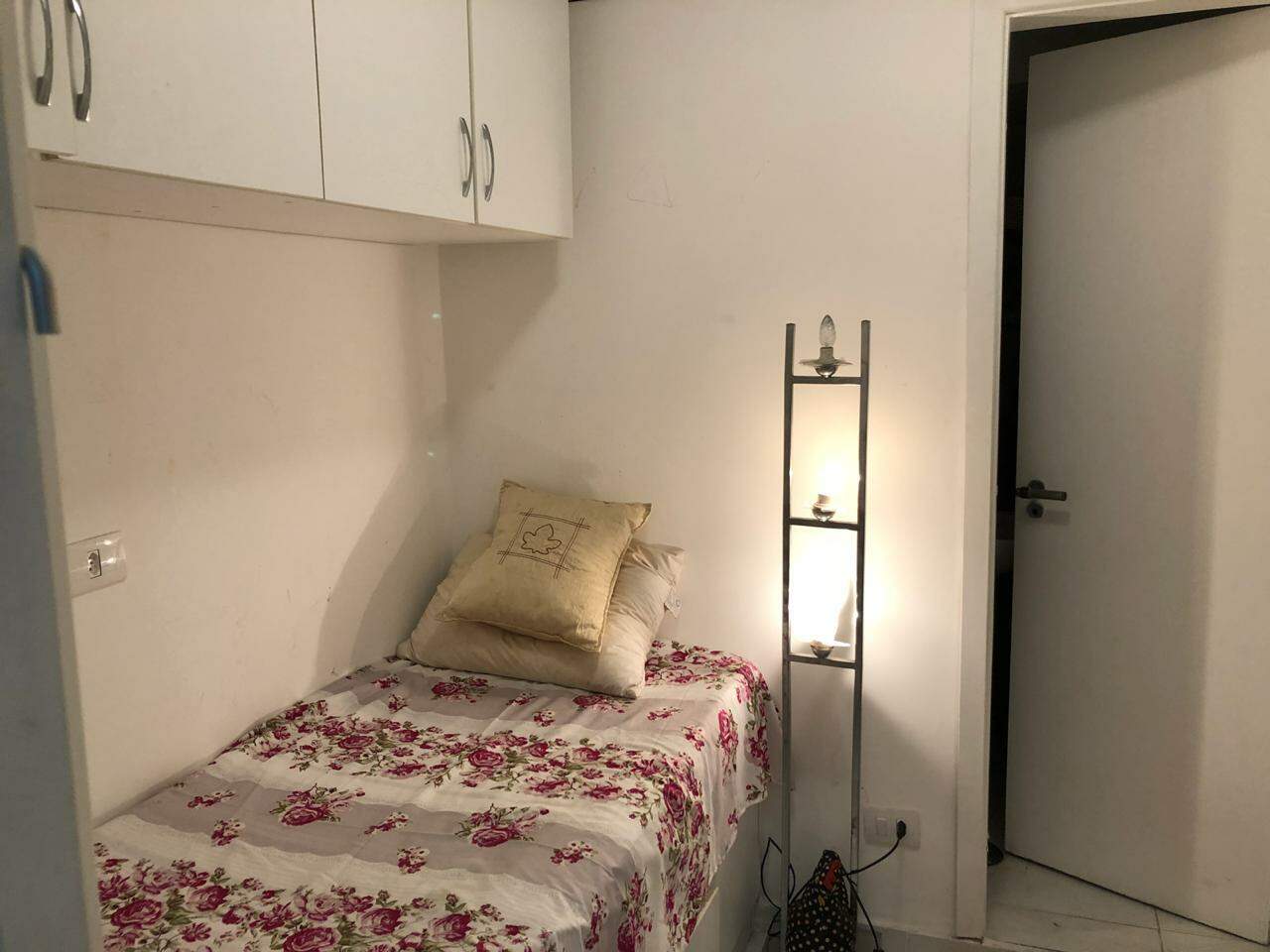 Cobertura para alugar com 3 quartos, 258m² - Foto 17