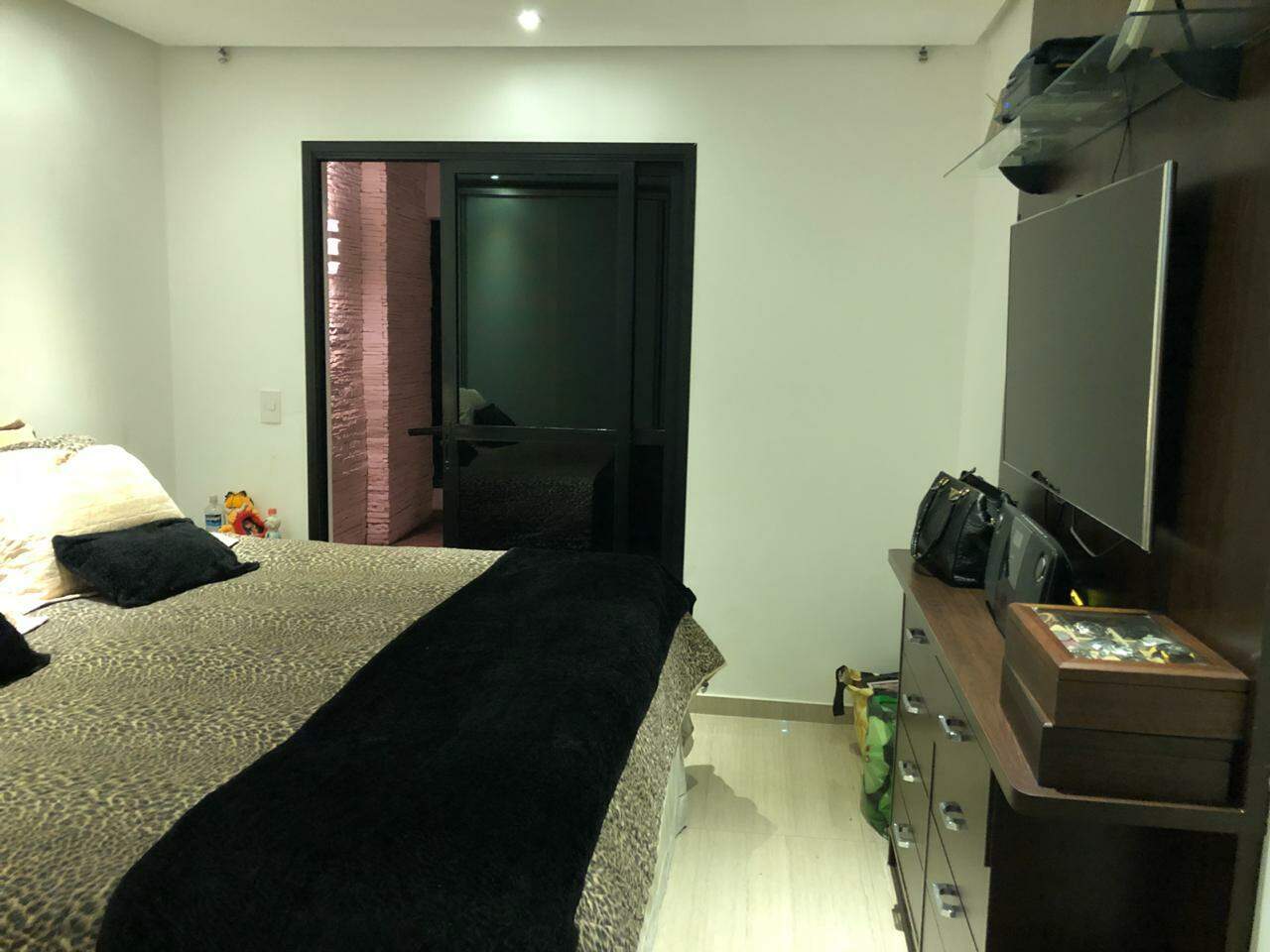 Cobertura para alugar com 3 quartos, 258m² - Foto 15