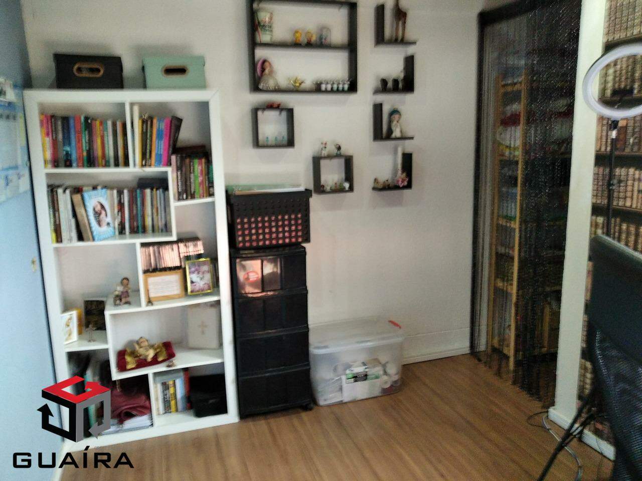 Cobertura à venda com 2 quartos, 110m² - Foto 13