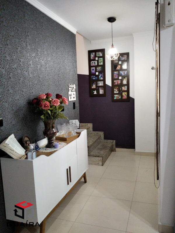 Cobertura à venda com 2 quartos, 110m² - Foto 2