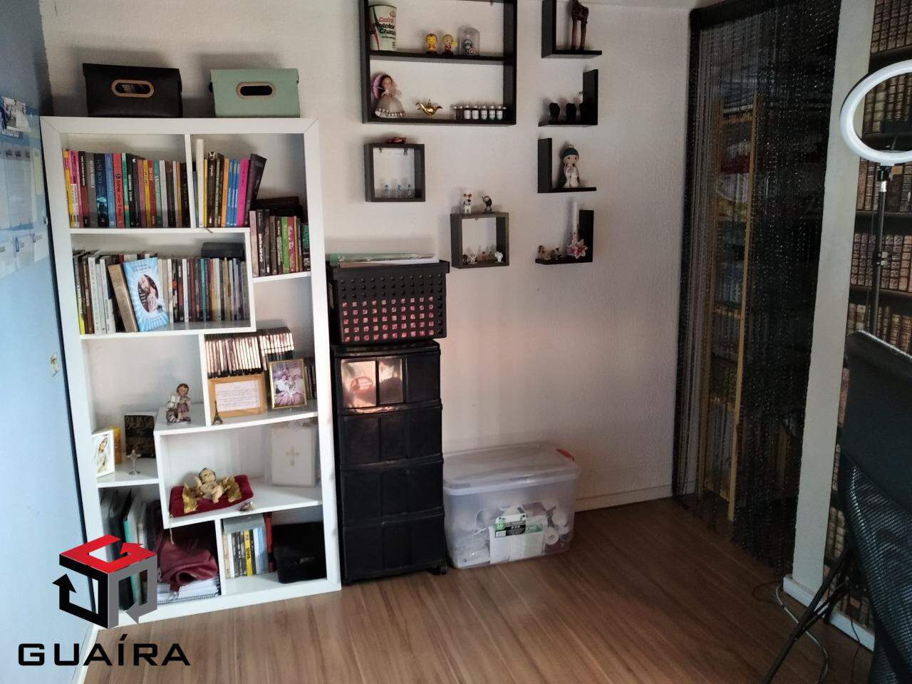 Cobertura à venda com 2 quartos, 110m² - Foto 14