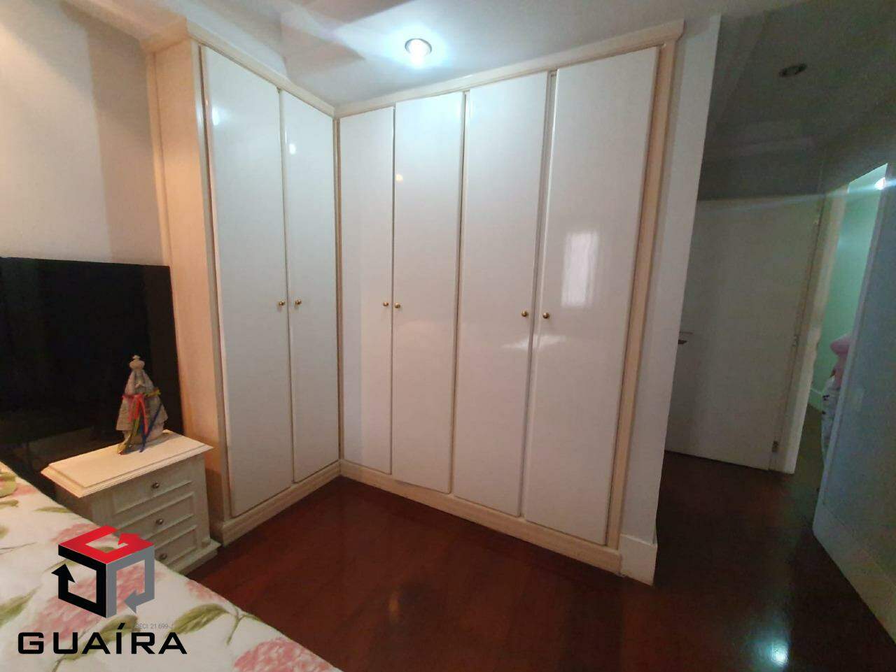 Apartamento à venda com 4 quartos, 360m² - Foto 24