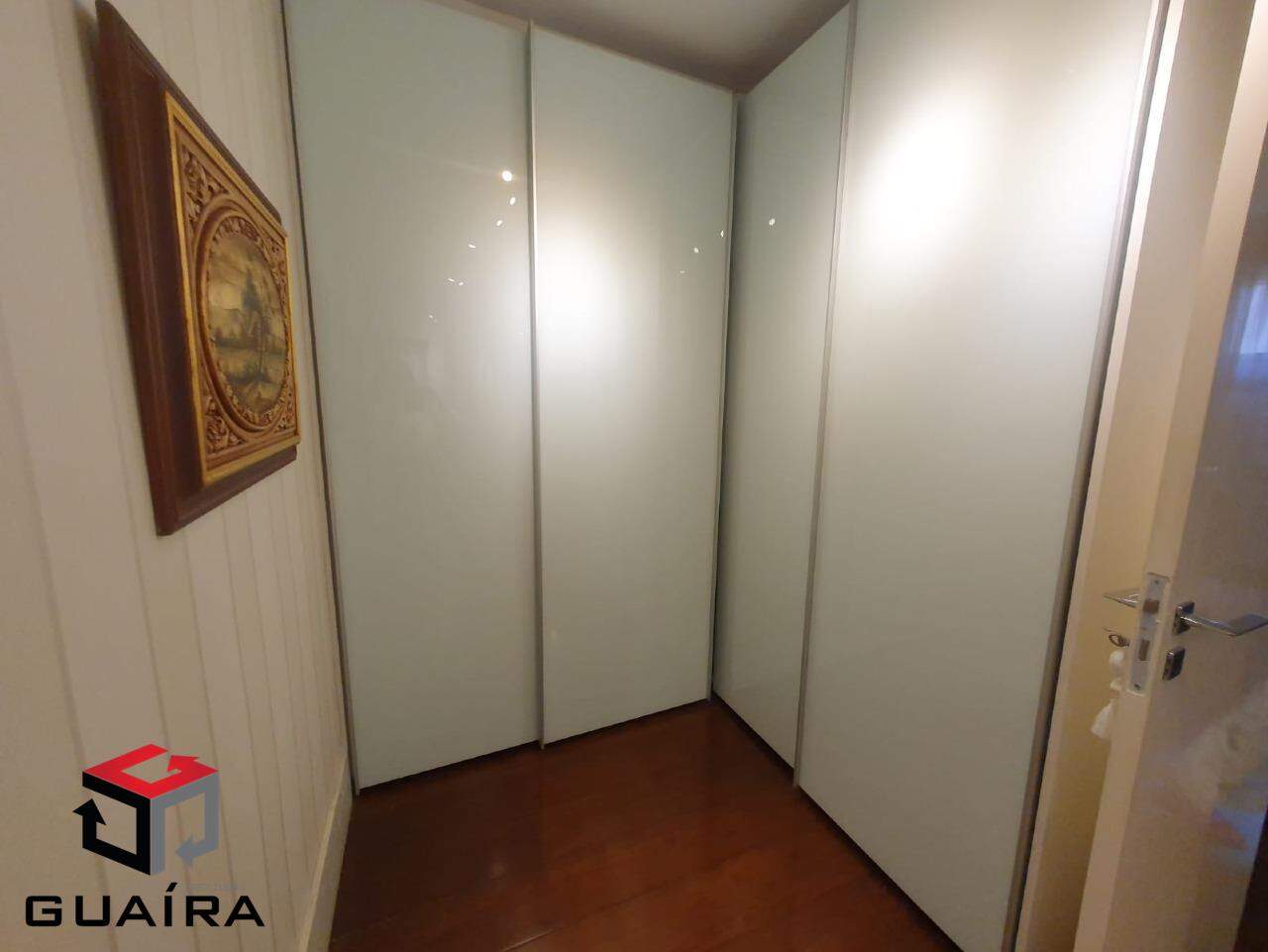 Apartamento à venda com 4 quartos, 360m² - Foto 21