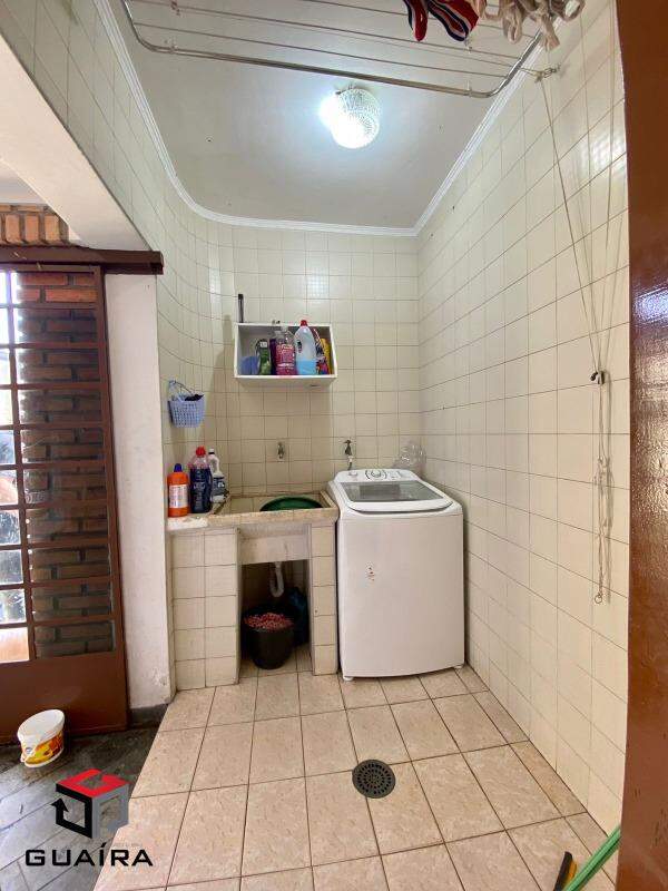 Sobrado à venda com 4 quartos, 158m² - Foto 8