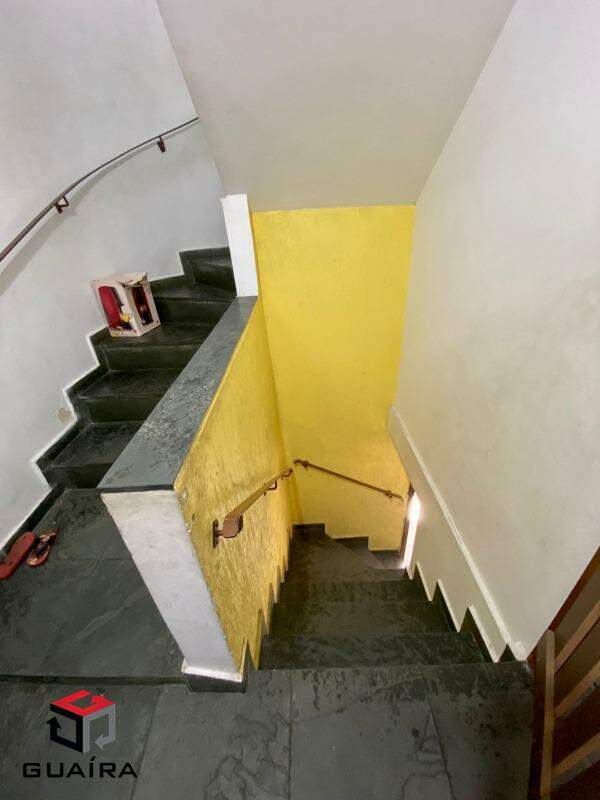 Sobrado à venda com 4 quartos, 158m² - Foto 9