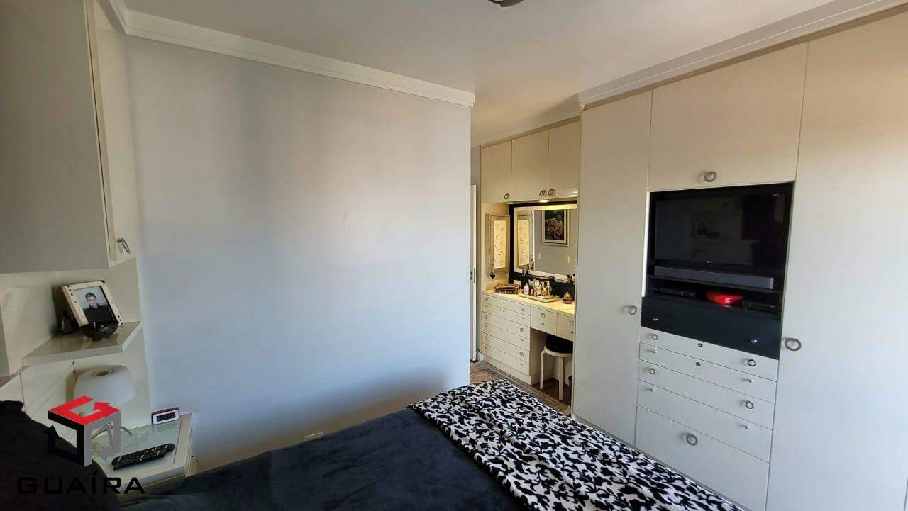 Cobertura à venda com 3 quartos, 219m² - Foto 9