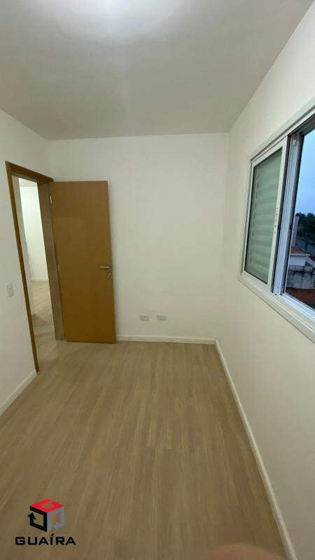 Cobertura para alugar com 2 quartos, 80m² - Foto 6