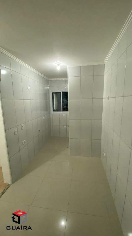 Cobertura para alugar com 2 quartos, 80m² - Foto 3