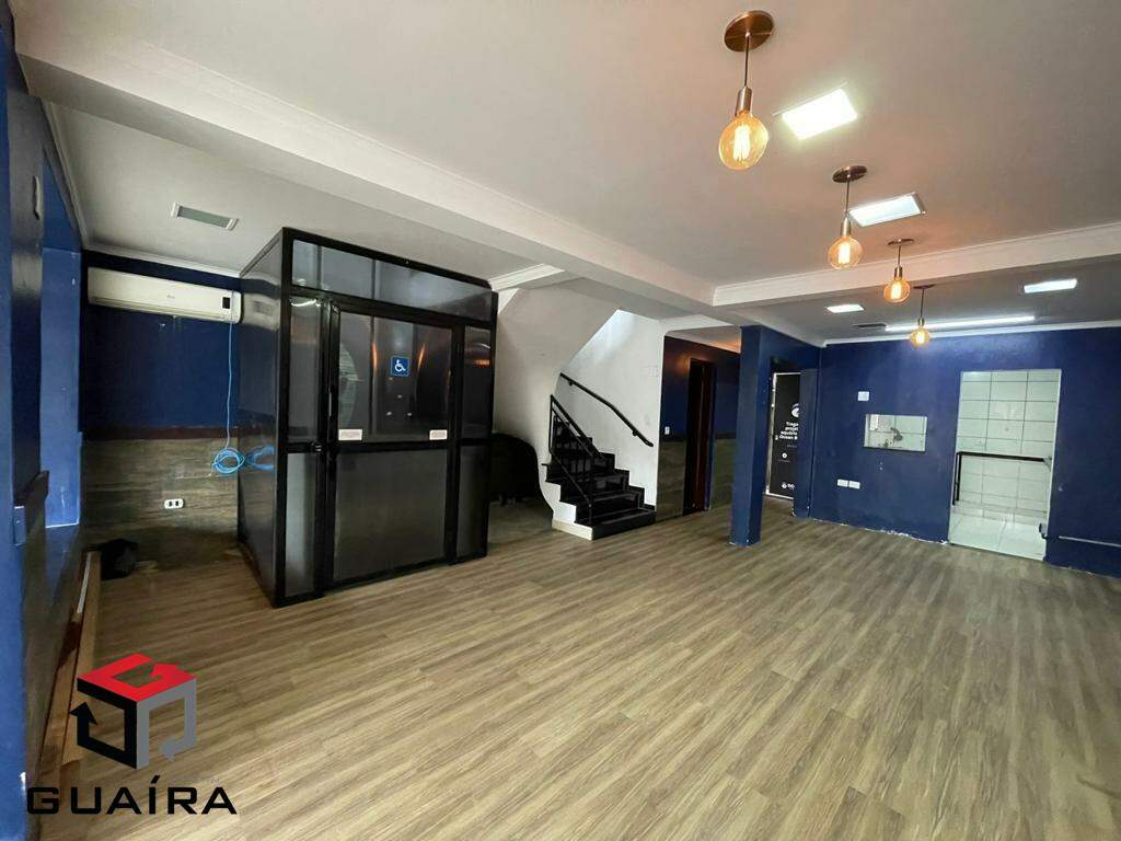 Sobrado à venda com 1 quarto, 185m² - Foto 9