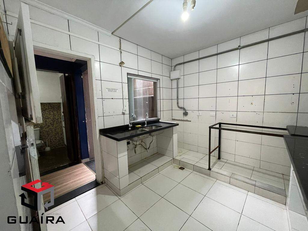 Sobrado à venda com 1 quarto, 185m² - Foto 17