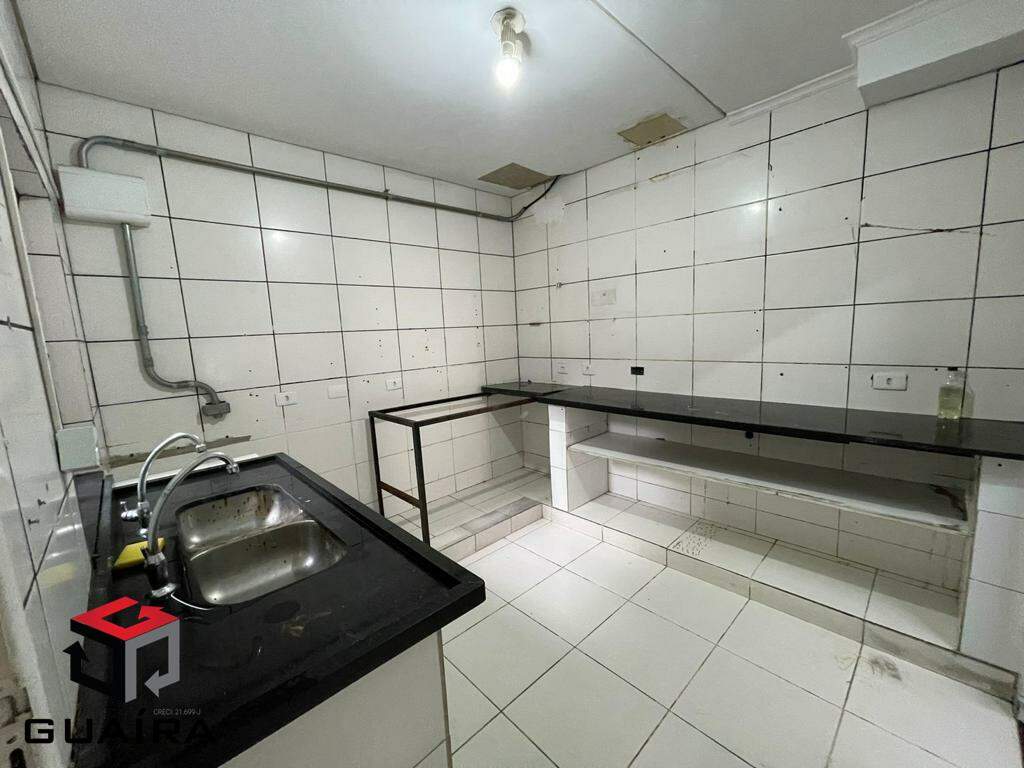 Sobrado à venda com 1 quarto, 185m² - Foto 19