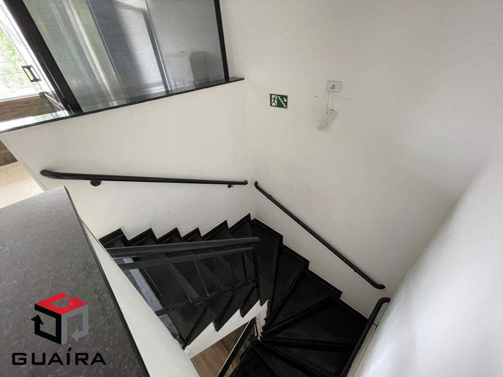 Sobrado à venda com 1 quarto, 185m² - Foto 32