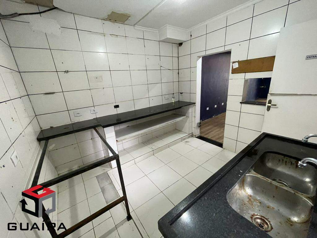 Sobrado à venda com 1 quarto, 185m² - Foto 18