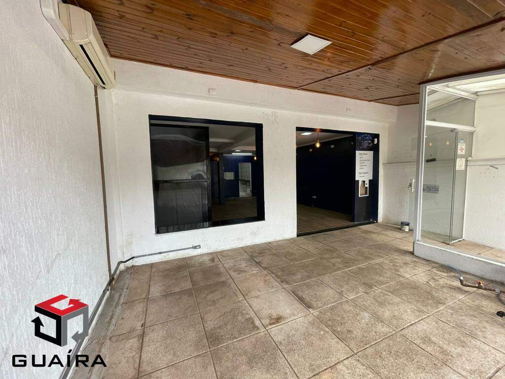 Sobrado à venda com 1 quarto, 185m² - Foto 22