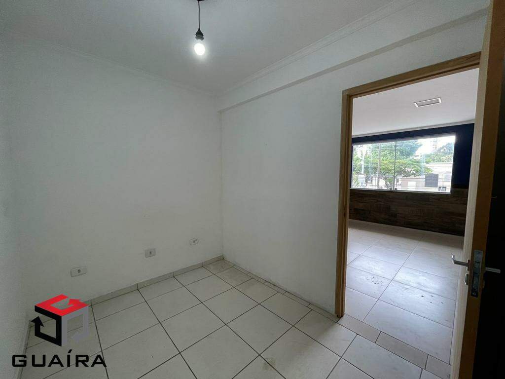 Sobrado à venda com 1 quarto, 185m² - Foto 41