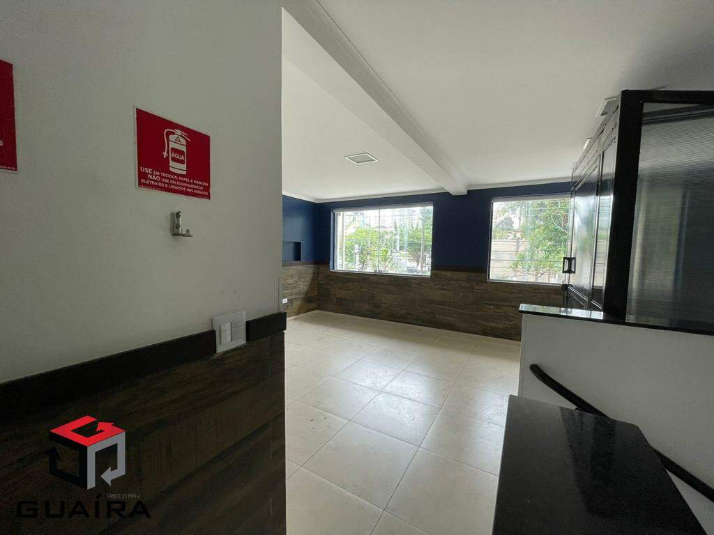 Sobrado à venda com 1 quarto, 185m² - Foto 46