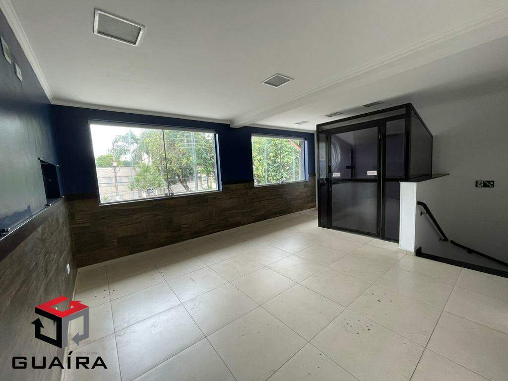 Sobrado à venda com 1 quarto, 185m² - Foto 43