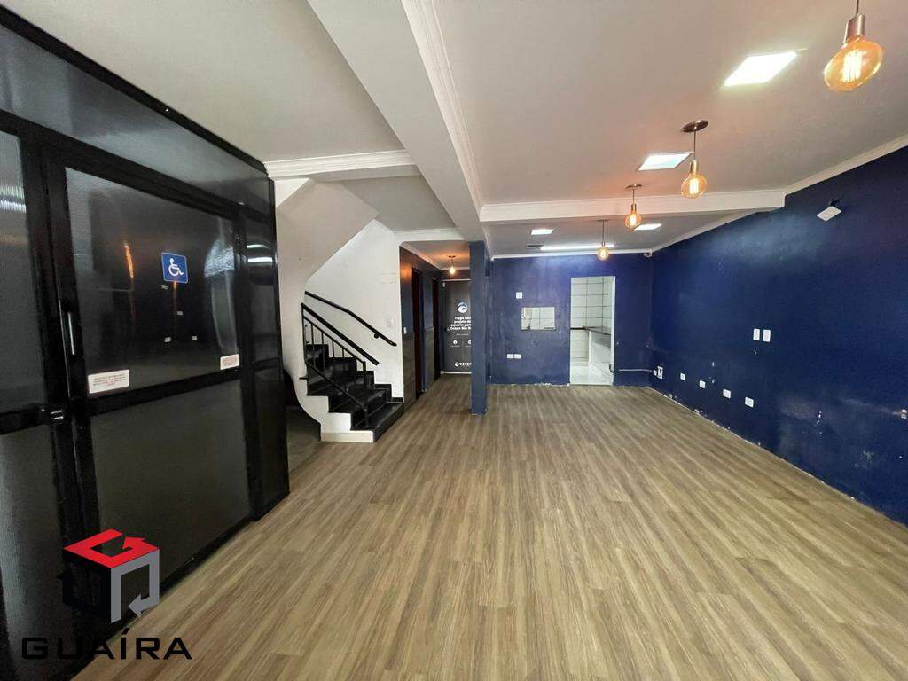 Sobrado à venda com 1 quarto, 185m² - Foto 12