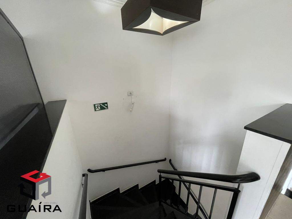 Sobrado à venda com 1 quarto, 185m² - Foto 34