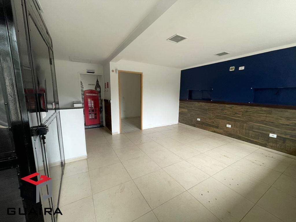 Sobrado à venda com 1 quarto, 185m² - Foto 45