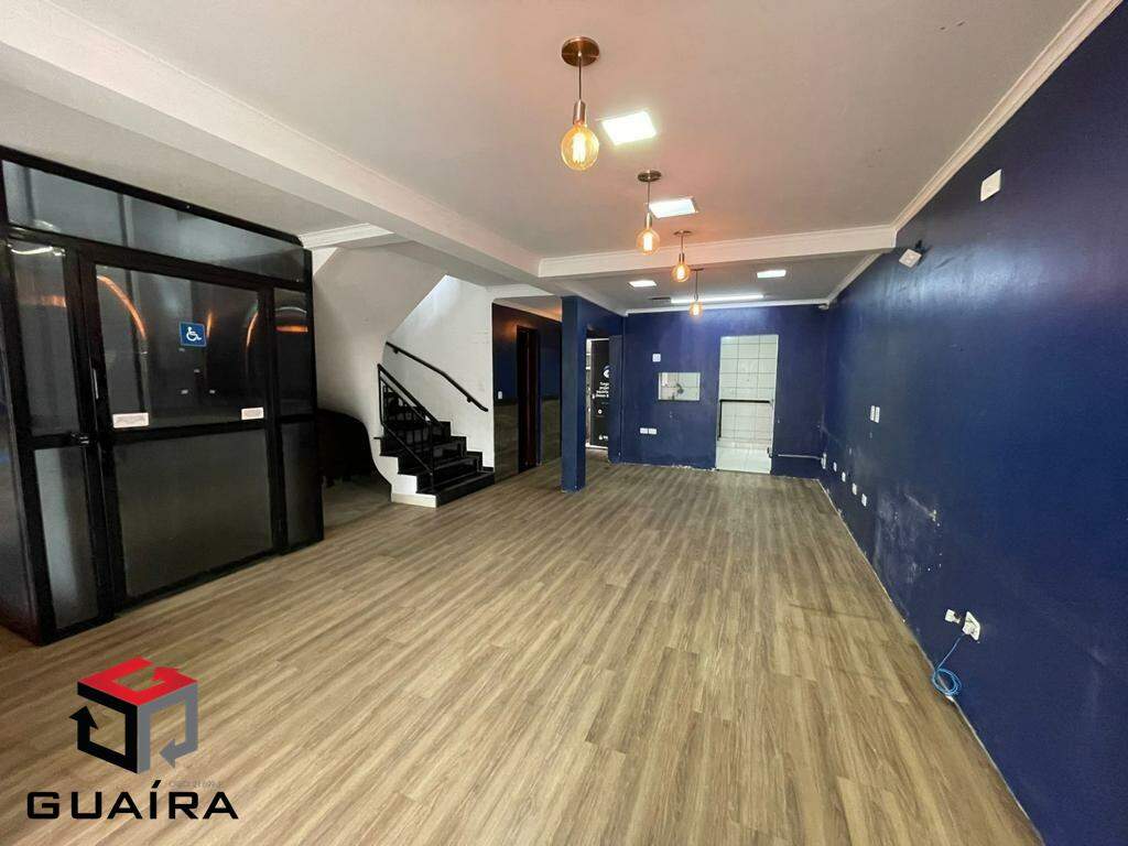 Sobrado à venda com 1 quarto, 185m² - Foto 10