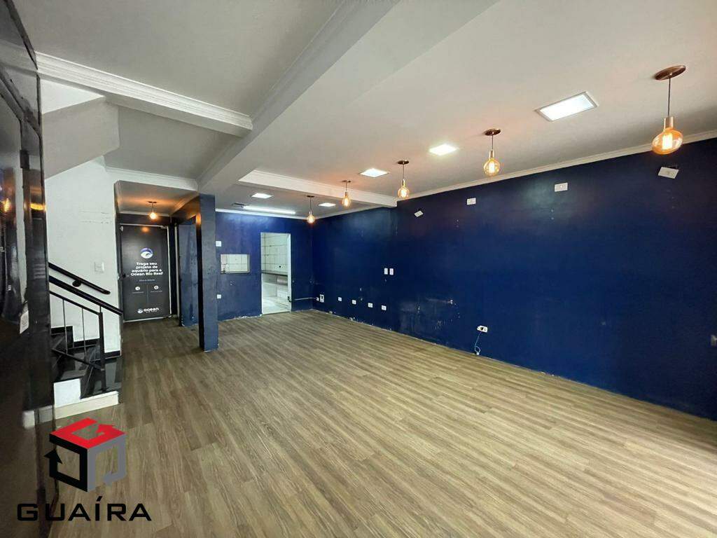 Sobrado à venda com 1 quarto, 185m² - Foto 6