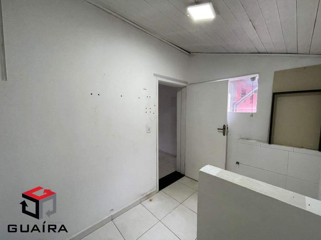 Sobrado à venda com 1 quarto, 185m² - Foto 37