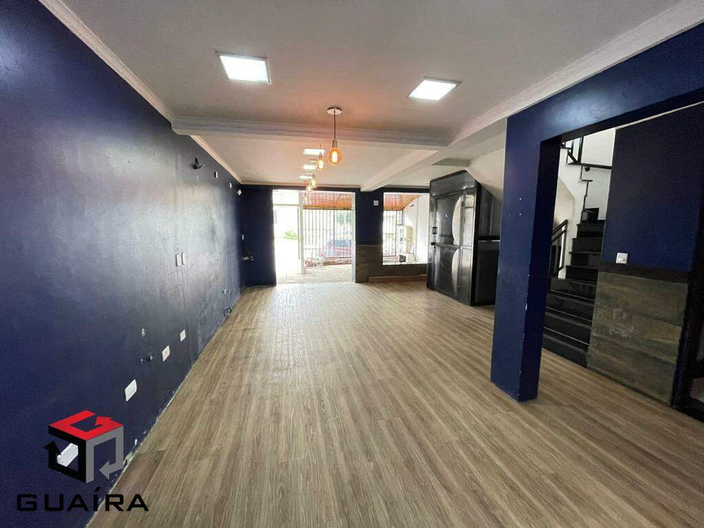 Sobrado à venda com 1 quarto, 185m² - Foto 8