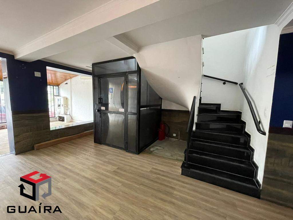 Sobrado à venda com 1 quarto, 185m² - Foto 4