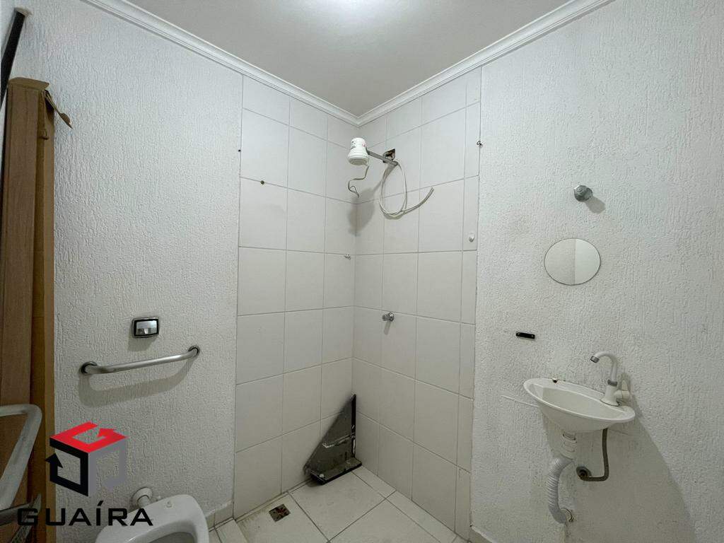 Sobrado à venda com 1 quarto, 185m² - Foto 35