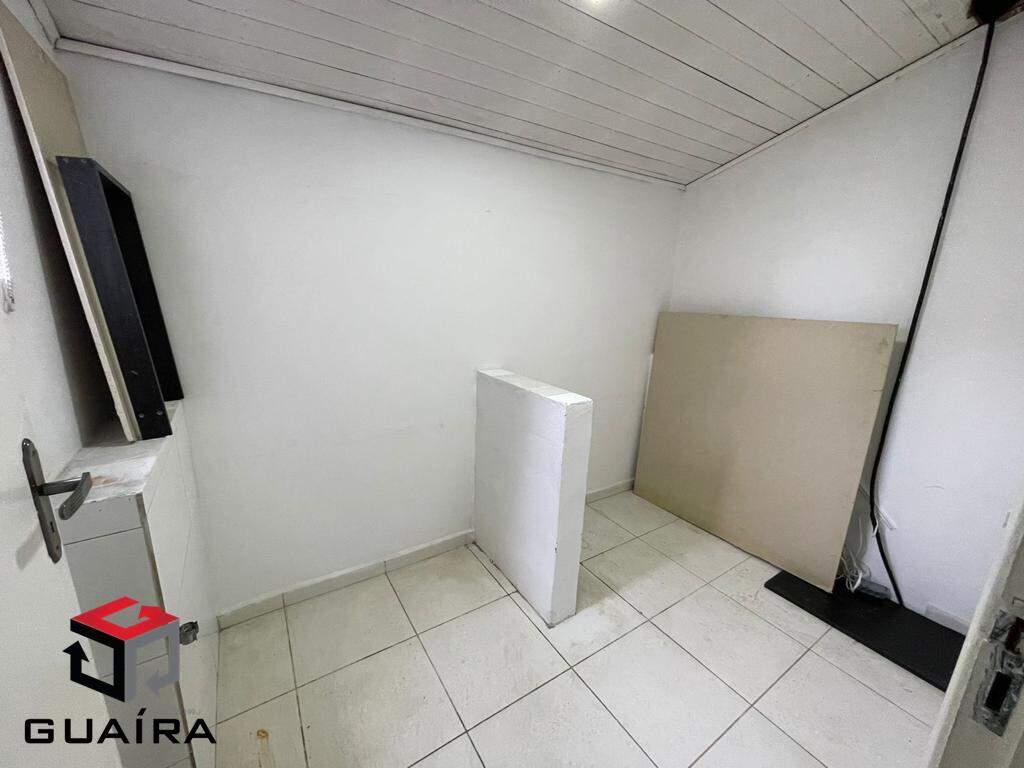 Sobrado à venda com 1 quarto, 185m² - Foto 39