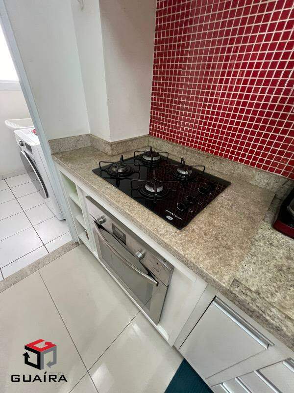 Apartamento à venda com 2 quartos, 91m² - Foto 27