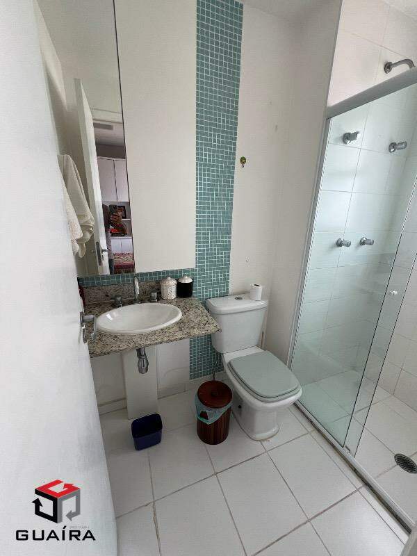 Apartamento à venda com 2 quartos, 91m² - Foto 10