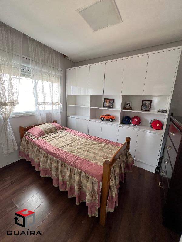 Apartamento à venda com 2 quartos, 91m² - Foto 8