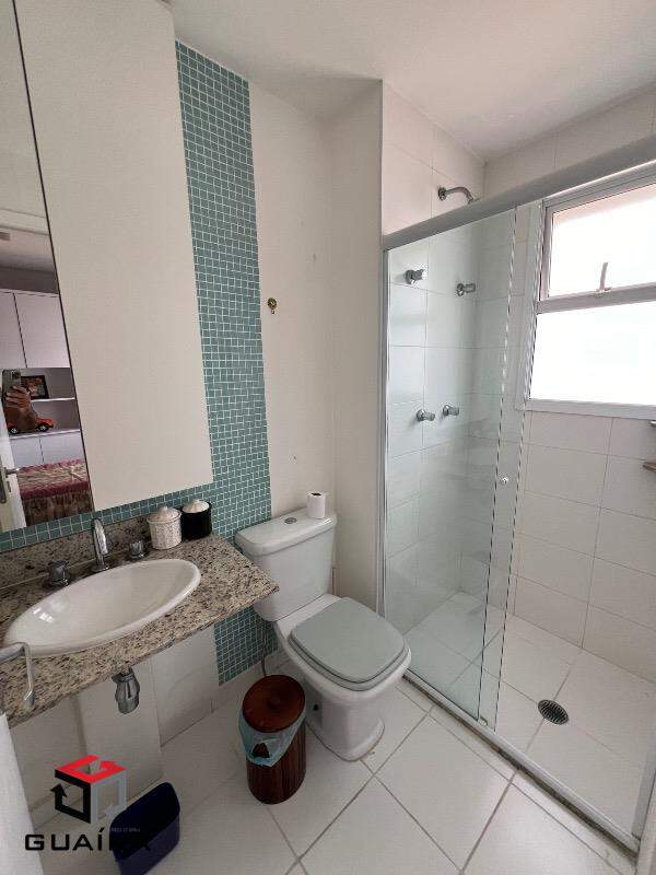 Apartamento à venda com 2 quartos, 91m² - Foto 11