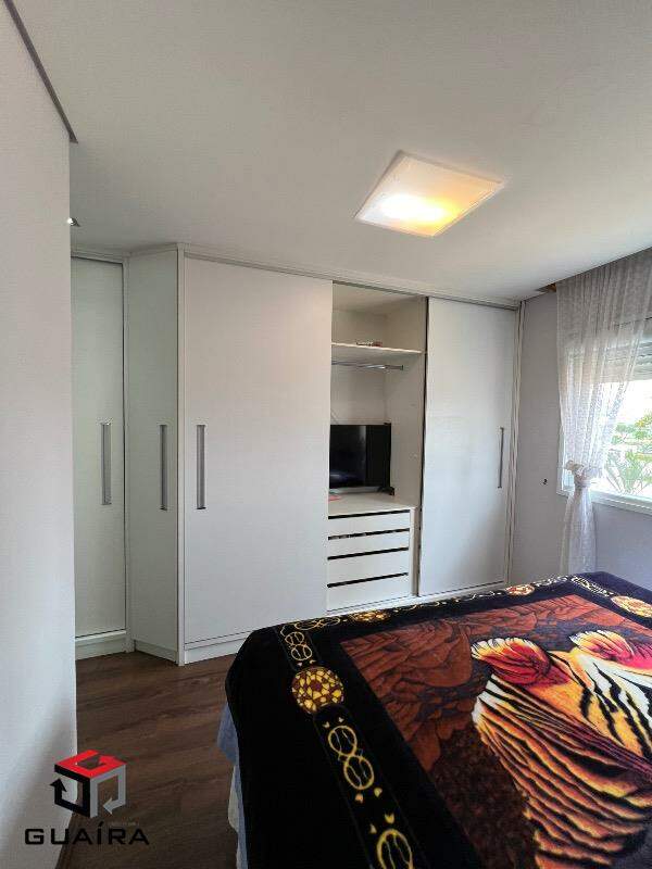 Apartamento à venda com 2 quartos, 91m² - Foto 3