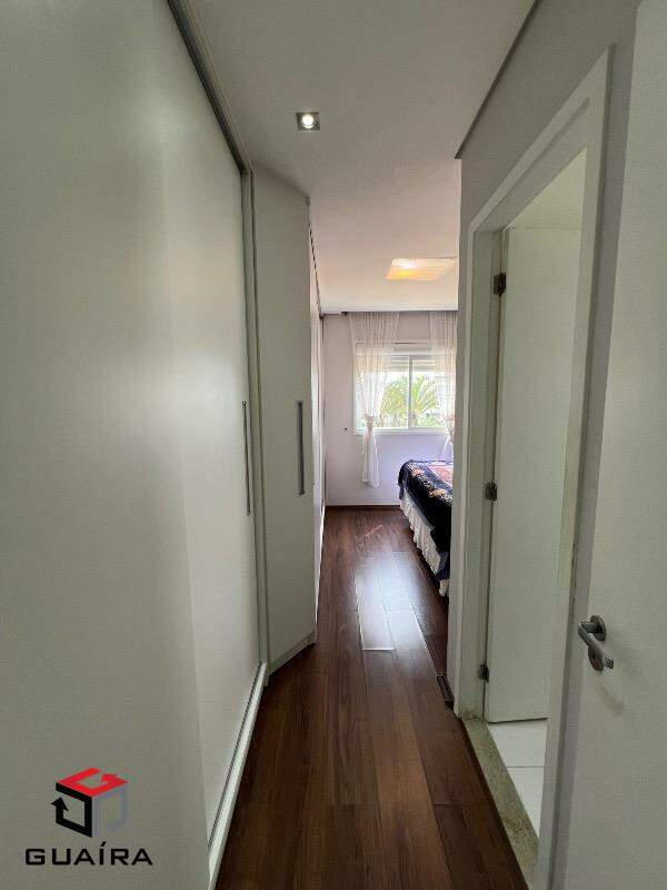 Apartamento à venda com 2 quartos, 91m² - Foto 6