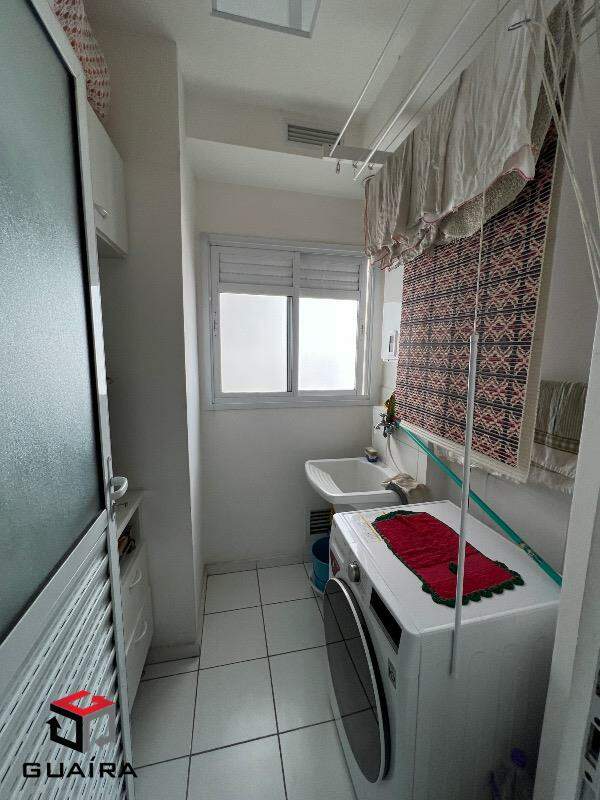 Apartamento à venda com 2 quartos, 91m² - Foto 16